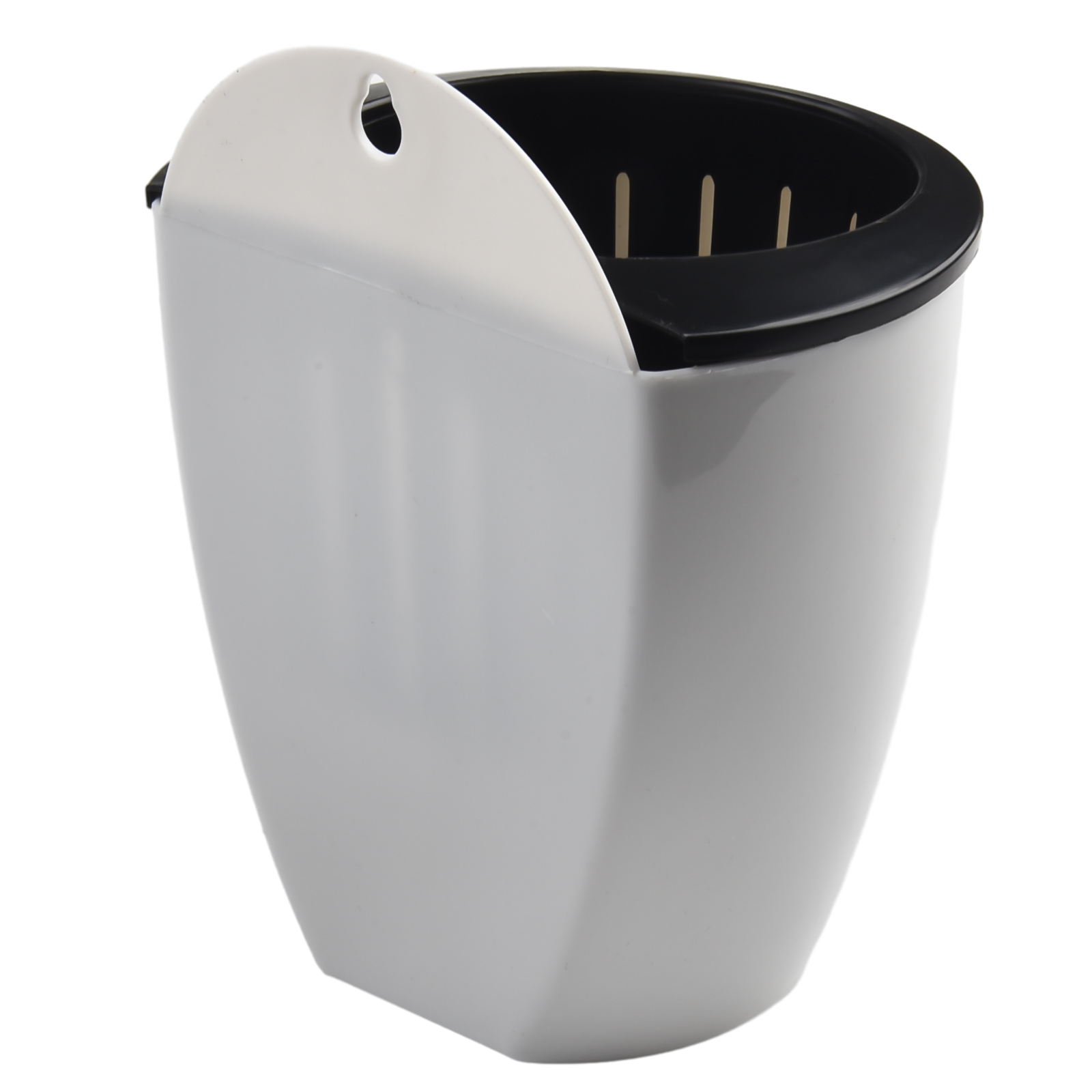 Automatic Plant Waterer - Muur Gemonteerde Bloempot Automatische Waterabsorptie Luie