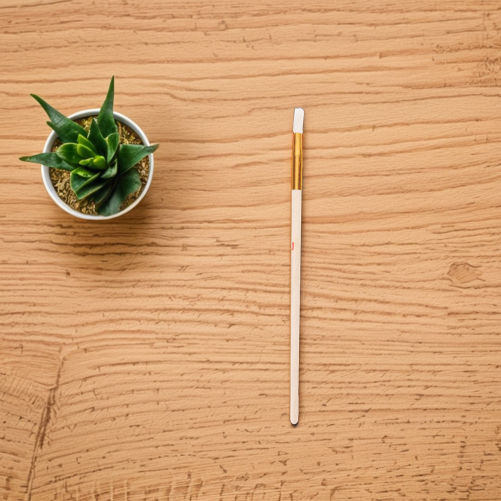 10 stuks tuinborstels voor de  - Gardening Tools Vegetables recensie en prijs