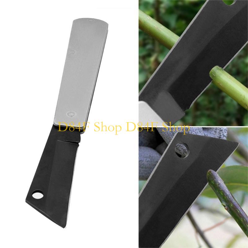 D84F Opvouwbaar entmes Entgere - Gardening Tools Essential recensie en prijs
