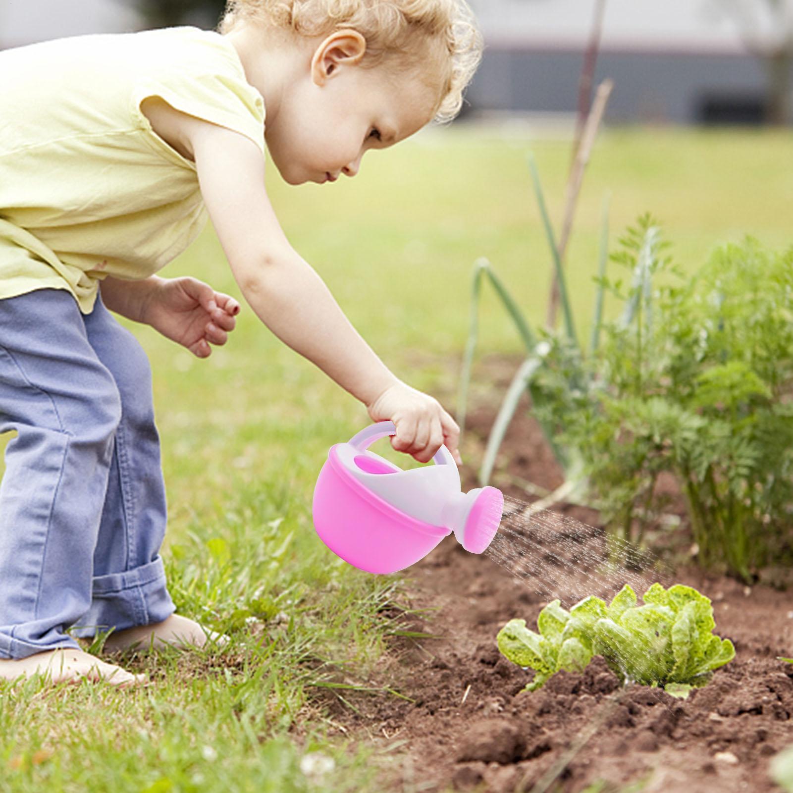 Mini kleine baby badspeelgoed  - Gardening Tools Girls recensie en prijs
