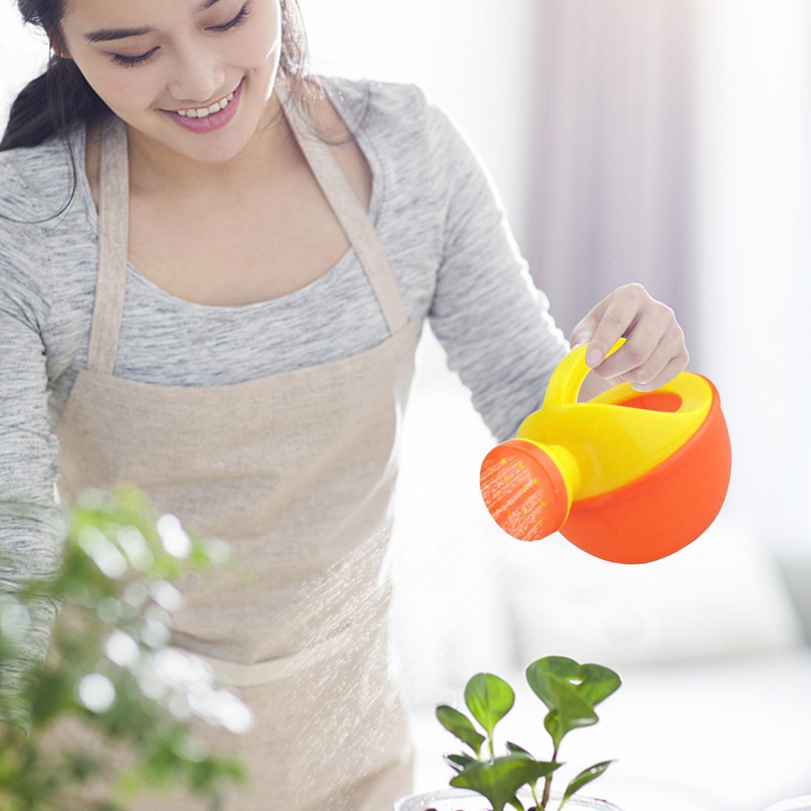 Mini kleine baby badspeelgoed  - Gardening Tools Girls recensie en prijs