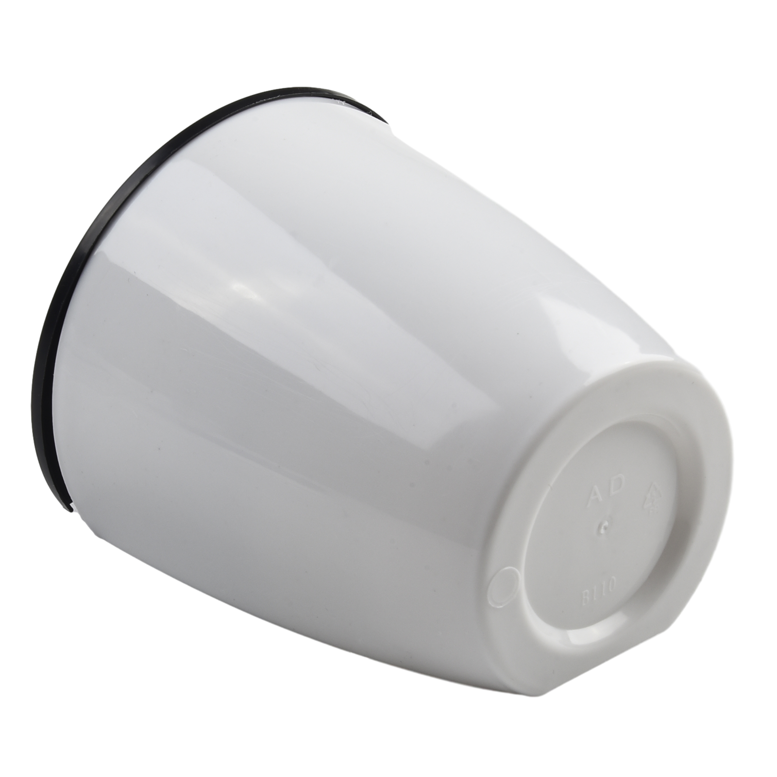 Muur Gemonteerde Bloempot Auto - Automatic Plant Waterer recensie en prijs